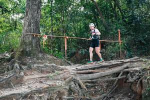 BIB: 
                            <button type="button" onclick="openModal(27805330)" class="btn btn-primary btn-sm float-right btn-popup" data-toggle="modal" data-target=".modal-high-quality">
                        <i class="fas fa-shopping-cart"></i> Add to Cart
                    </button>
                                            <button type="button" onclick="isThisMe(27805330, true)" class="btn btn-success btn-sm float-right btn-popup btn-isme hidden" data-toggle="tooltip" data-placement="bottom" title="นี่คือรูปของคุณใช่ไหม คลิกที่นี่เพื่อเอาเข้าอัลบั้ม">
                        <i class="fas fa-plus"></i> Add to album
                    </button>
                    <button type="button" onclick="isThisMe(27805330, false)" class="btn btn-warning btn-sm float-right btn-popup btn-isnotme hidden">
                        <i class="fas fa-ban"></i> Remove from album
                    </button>